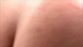 Blonde Brianna Beach in Wild Forbidden Cool Passion