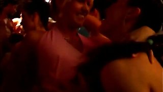 Drunk Sex Orgy Hot Amateur Porn