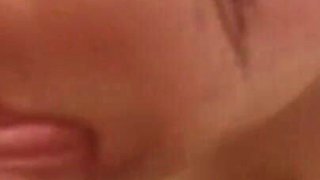Sucked a Dick in a Public Toilet