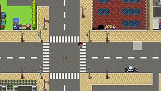 Manila Shaw 0bsession v 0.18 Gameplay by Loveskysan