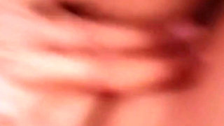 Binor