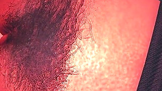 Big Tits Alessa 3D Hentai - Private Club Room POV Missionary & Doggystyle Creampie