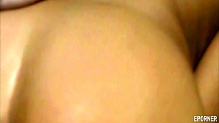 Blondie With Angel Body Hot Sex Story