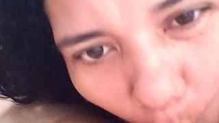 Beautiful girl fucking