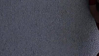 Huge Thick Cock Fucks Cuckold Wife and Creampies Her Face with Lots of Cum Infront of Hubby - Hotwife 08