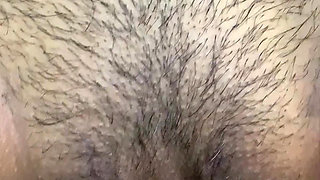 First Time Stepsister in Home with Her Stepbrother, Indian Desi Sex, Hardcore Doggy Style