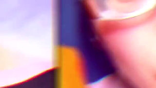 Your Life Funds My Revenge - Whispered Cuckold Humiliation Findom Asmr by Findom Goaldigger