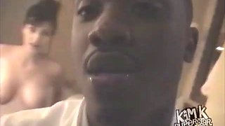 Watch gsdgv - Paris Hilton, Kim Kardashian, Doggy Porn