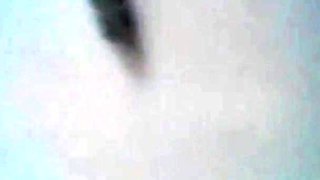 Nudist Beach - Karanjing in the Sea