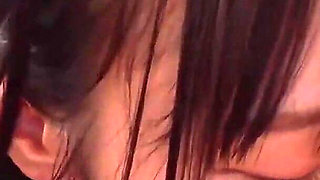 I Met Her Again After a Long Time. She Has Become a Little Devil and Always Smiles. 3