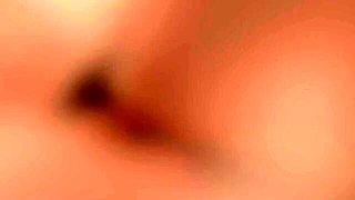 Dolly and Dolly's hd porn