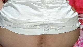 Girl VIRGEN Squats Riding Cock BBC Tamil Indian Homemade x Videos