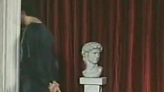 Roma Caput Mundi! (full Movie)