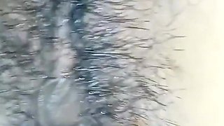 Desi Indian College Girl Video, Indian Tight Sex Video, Indian Desi Tight Pussy Sex, Tight Pussy Fucked By Teacher