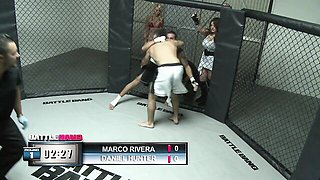 Watch notable Daniel Hunter and Lexi Summers's smut