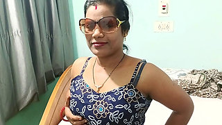 Beauty Tamil Celebrity Fucked by Porn Director with All Angle Secretly Caught on Camera