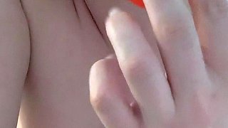 Love Chat Big Boobs Brunette Masturbating For Cam