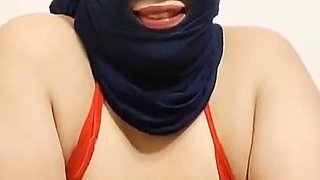 Nick Slut From the Car Showroom Owner Egyptian Sex with Clear Voice