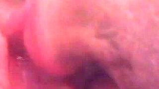 Beautiful Sexy MILF with Tight Pussy and Small Tits Fucked Outdoors and Cum in Mouth