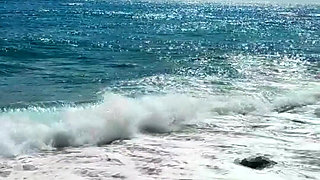 Taking Advantage of the Sun