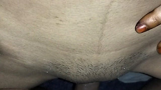 Hindi Desi Breadth Sexy Video Movie Hindi Sexy Movie Anal Sexy