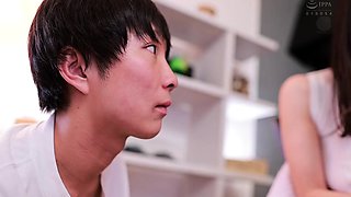Hot Asian Japanese Hardcore Oral Fuckshow