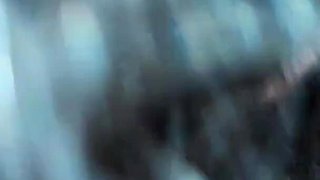 Oral Sex Under the Covers + Vibrator Inside... I End up All Red!
