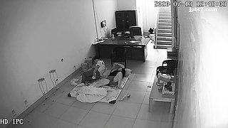 Horny fat arab housewife fingered on amateur hidden cam