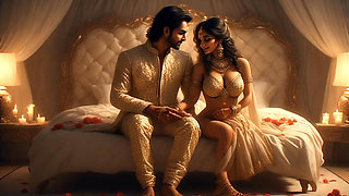 Vaishnavy churidhar removal and hot sex, Mallu couple hot romantic sex, Mallu girl dress open and hot sex with husband, Hot sex