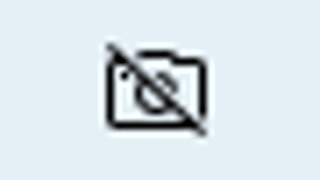 Husband Watches Wifey Fuck