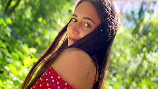 Latina amateur Sandralydx in a compilation of blowjobs and cum in mouth moments