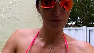 Bustys Cam Webcam Big Boobs Free Big Boobs Cam Porn Video
