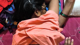 Indian Desi Bhabhi Beautiful Boobs Sex - Oldest House Sex Movies in Hindi - India Devar Bhabhi Sex.