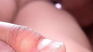 Wife Sharing Cuckold MILF Anal Threesome