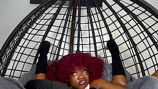 Fisting Dildos Will Definitely Be the End of Me