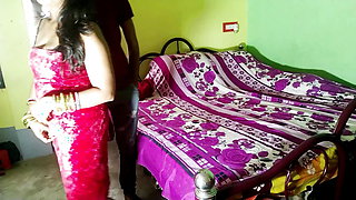 Bahu-Sasur Sex - Bahu Ka Towel Khul Gya to Sasur ne pakad ke Chod Diya - Sasur want to Fuck Stepdaughter in law