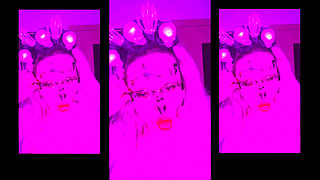 You Pay for Her New Lingerie While Wearing Her Stained Panties - Pathetic, Sissy? Clip by Findom Goaldigger