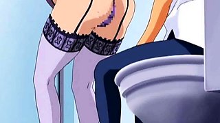 Gogo No Kouchou - ÃÂ§ÃÂ¸ÃÂÃâÃÂ°