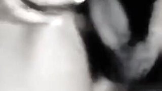 Indian Desi Bhabhi