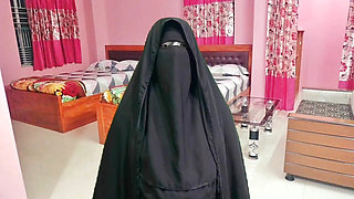 Sex In Hindi In Hindi Porn