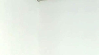 Fucked a MILF in the Office After Work