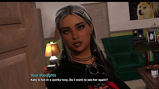 Sons of Analarchy (part 27)