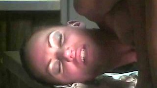 Action Sports Sex 6 Scene 1