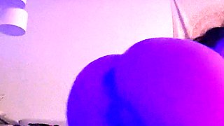 Girl Webcam Solo Dirtytalk Free Masturbation Porn Video