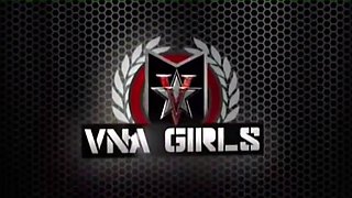 COUGAR Julia Ann Got Stallion To Attend Her Fuckbox Urges!