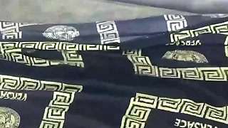 Not Every Family Story Is Simple Am Fucking My Stepbrother Wife