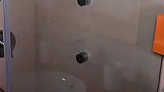 Cheating Wife Lets Herself Watch Sex for Free - Husband Receives the Video Afterwards