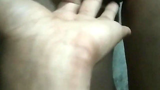 Desi Tan Girl Sex Hardcore