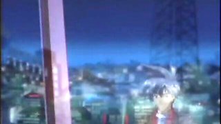 Bedmate's gf dirt by Fuck Me Like A Monster