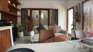 His Wife Has No Idea I Made Him My Beta Slave